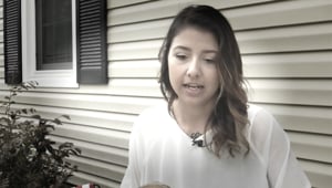 The Ripple Effect - Episode 10