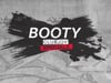 ClubJoy Booty Promo 2020