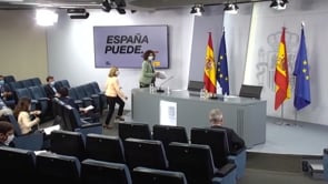 L'Estat permetrà els ajuntaments gastar el romanent positiu