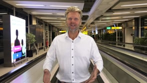promo tom sligting online maatwerkshow studio oktober 2020