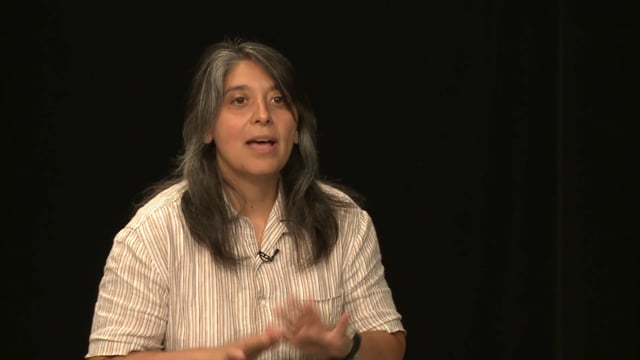 Contrôle et régulation de l’homosexualité au Canada des années 1950 aux années 1980