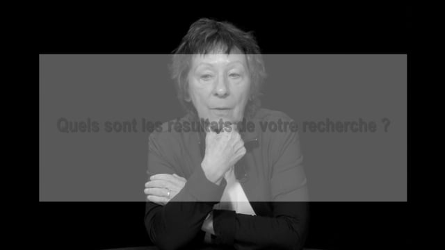 Les familles homoparentales : rôles parentaux et développement des enfants