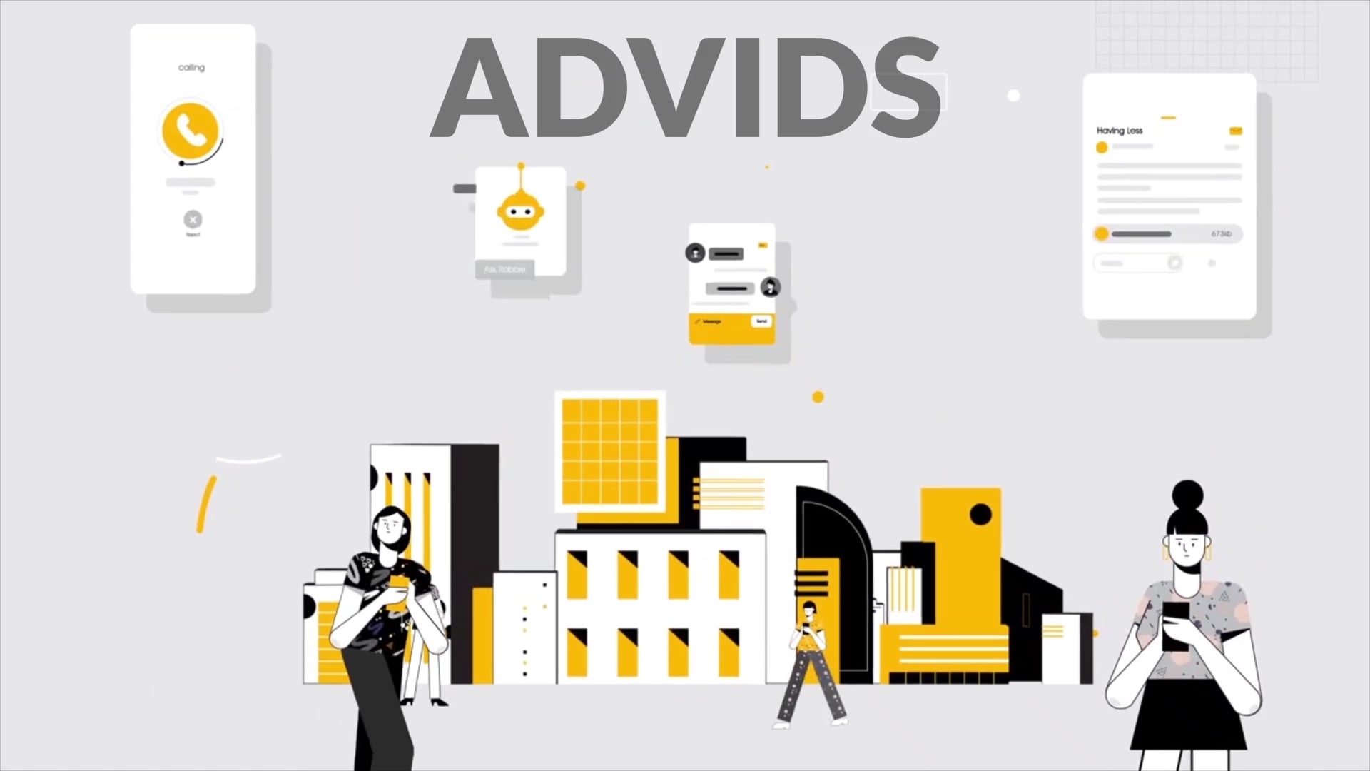 Advids Software Video Service 6 Secs Promo (desktop version 7)_Draft 1 ...