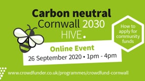 CNC Hive event - session 1