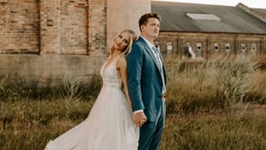 Northern Pacific Center - Brainerd,  #1