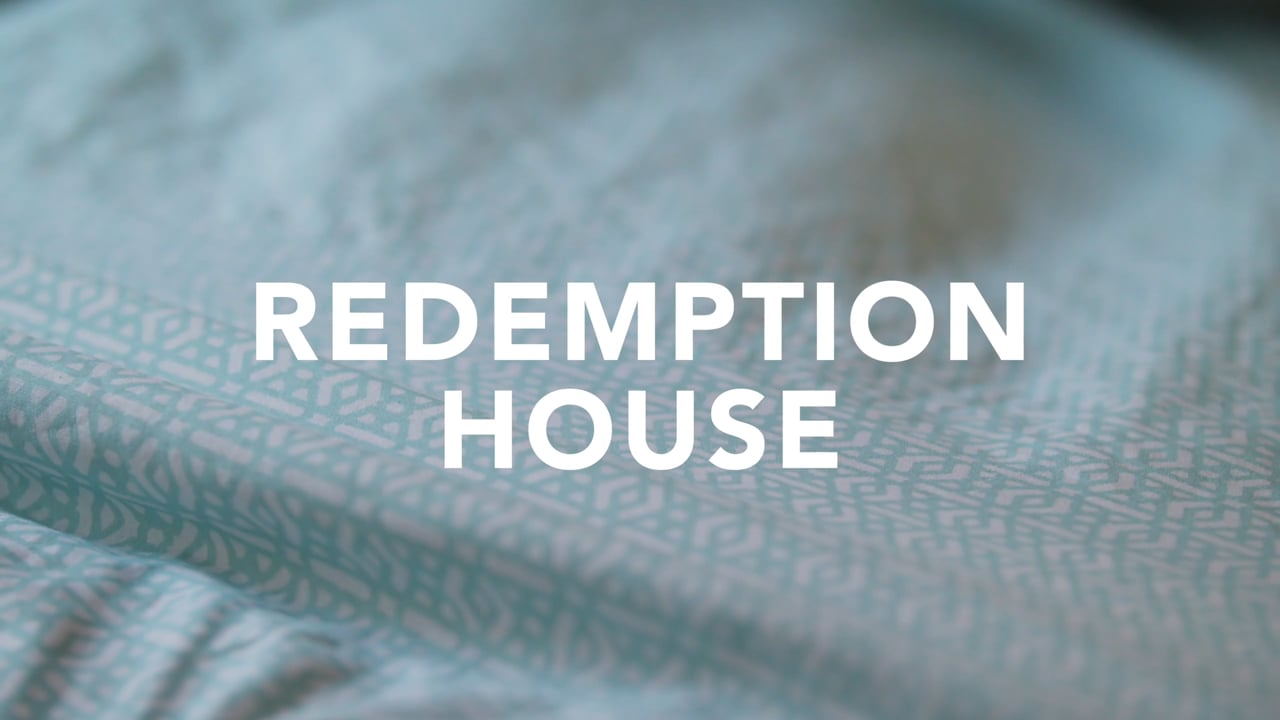 Redemption House