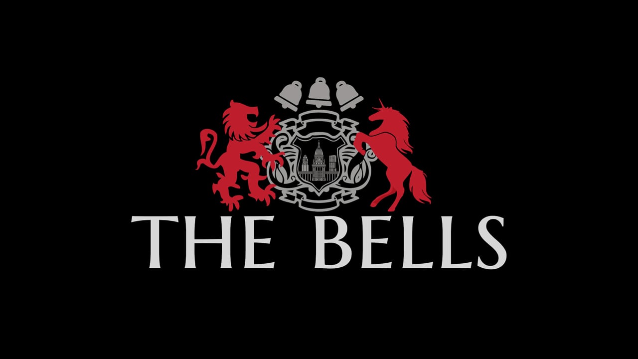 The Bells - Liberty Advert