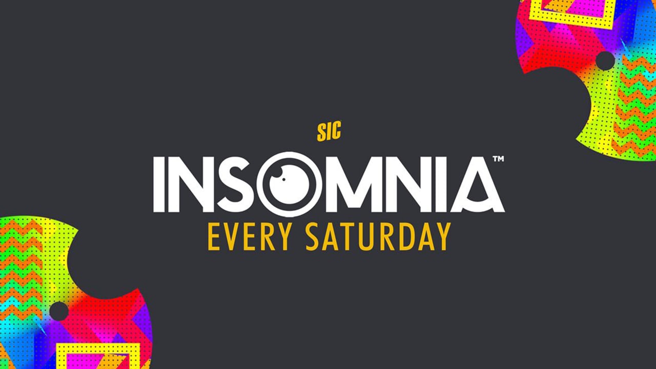 Sic Insomnia Instasnap