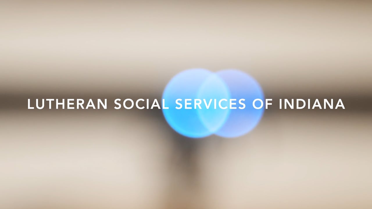 Lutheran Social Services EMDR therapy