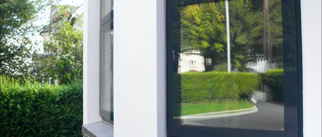 Double-Glazed Windows vs. Triple-Glazed Windows – Which One Should You  Choose?