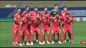 َUzbekistan vs Iran | Full | Friendly - Oct 8, 2020
