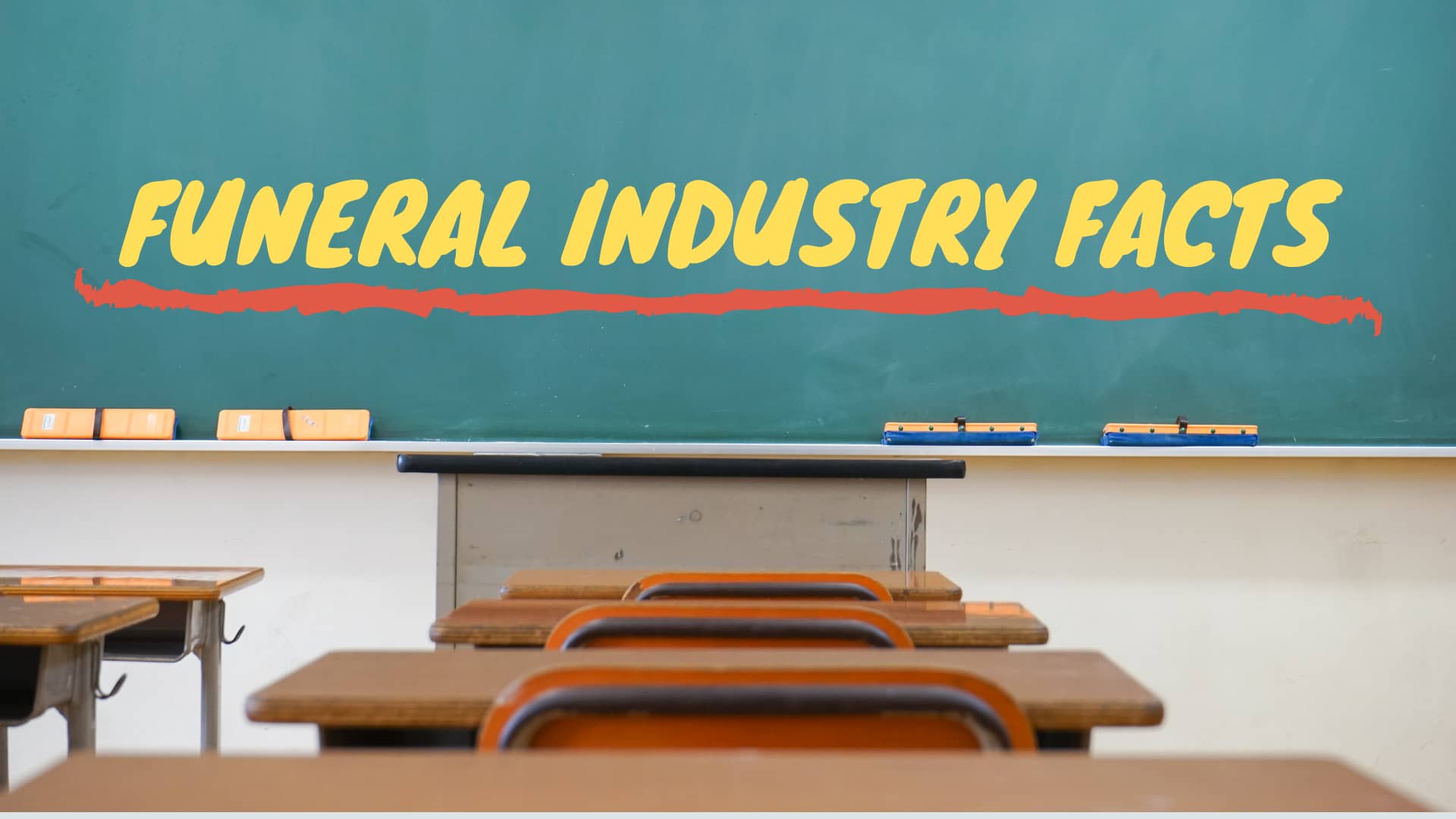 The Funeral Consumer Guardian Society & The Funeral Industry on Vimeo