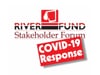 RIVER FUND COVID-19: Stakeholder Forum 2020
