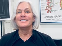 Low back pain, plantar fasciitis, tennis elbow