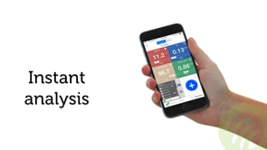 POGO - Customer Success Story