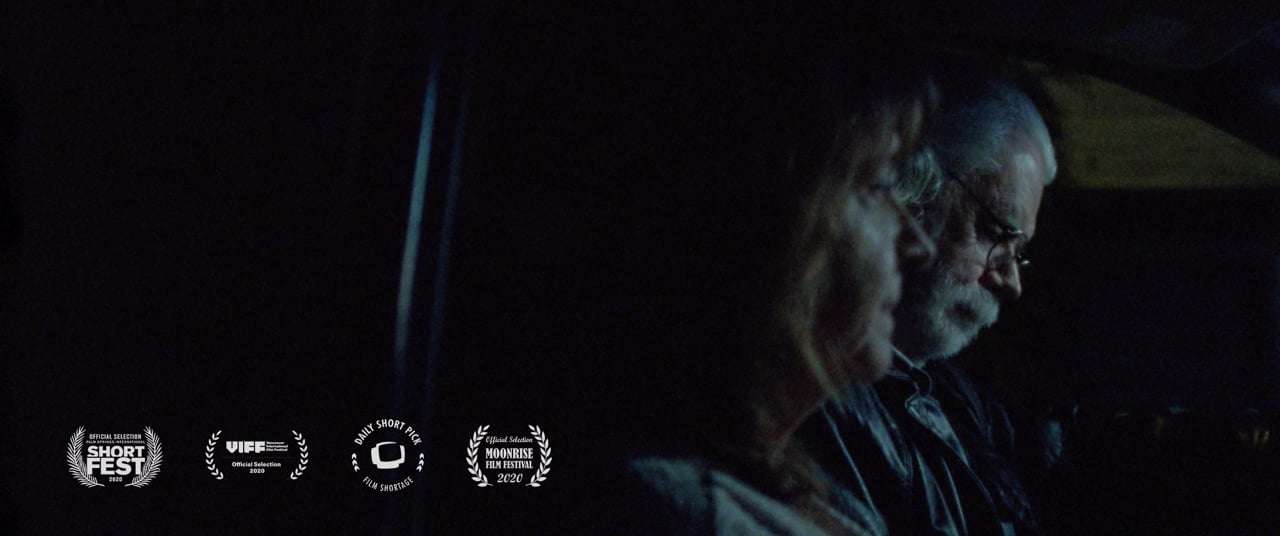 Untitled still