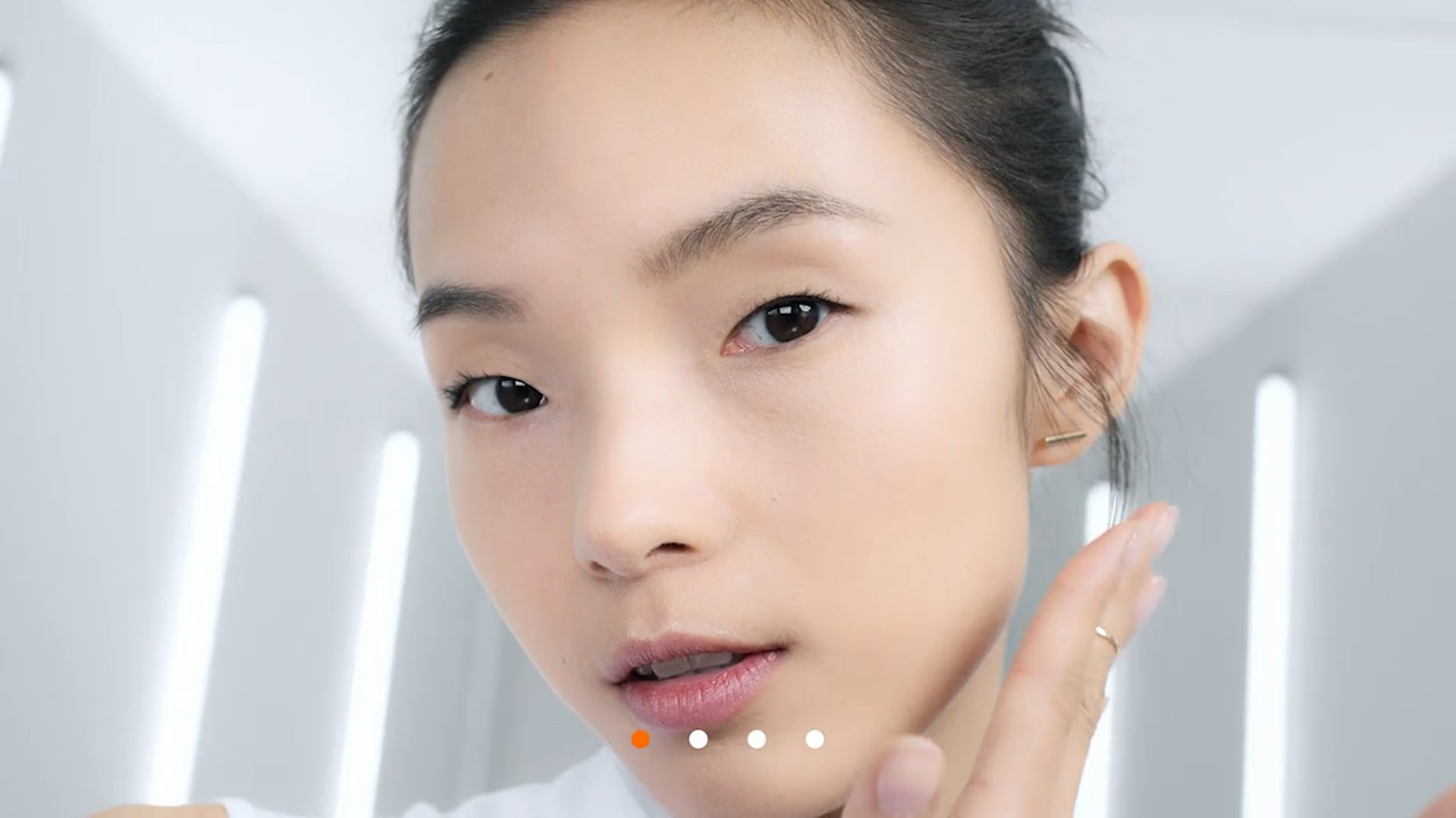 MAC - XIAO WEN