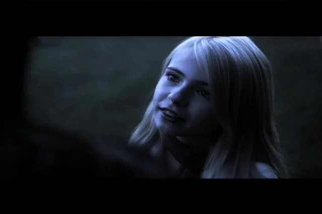 Rachel and Addie Rough Cut Test Footage on Vimeo