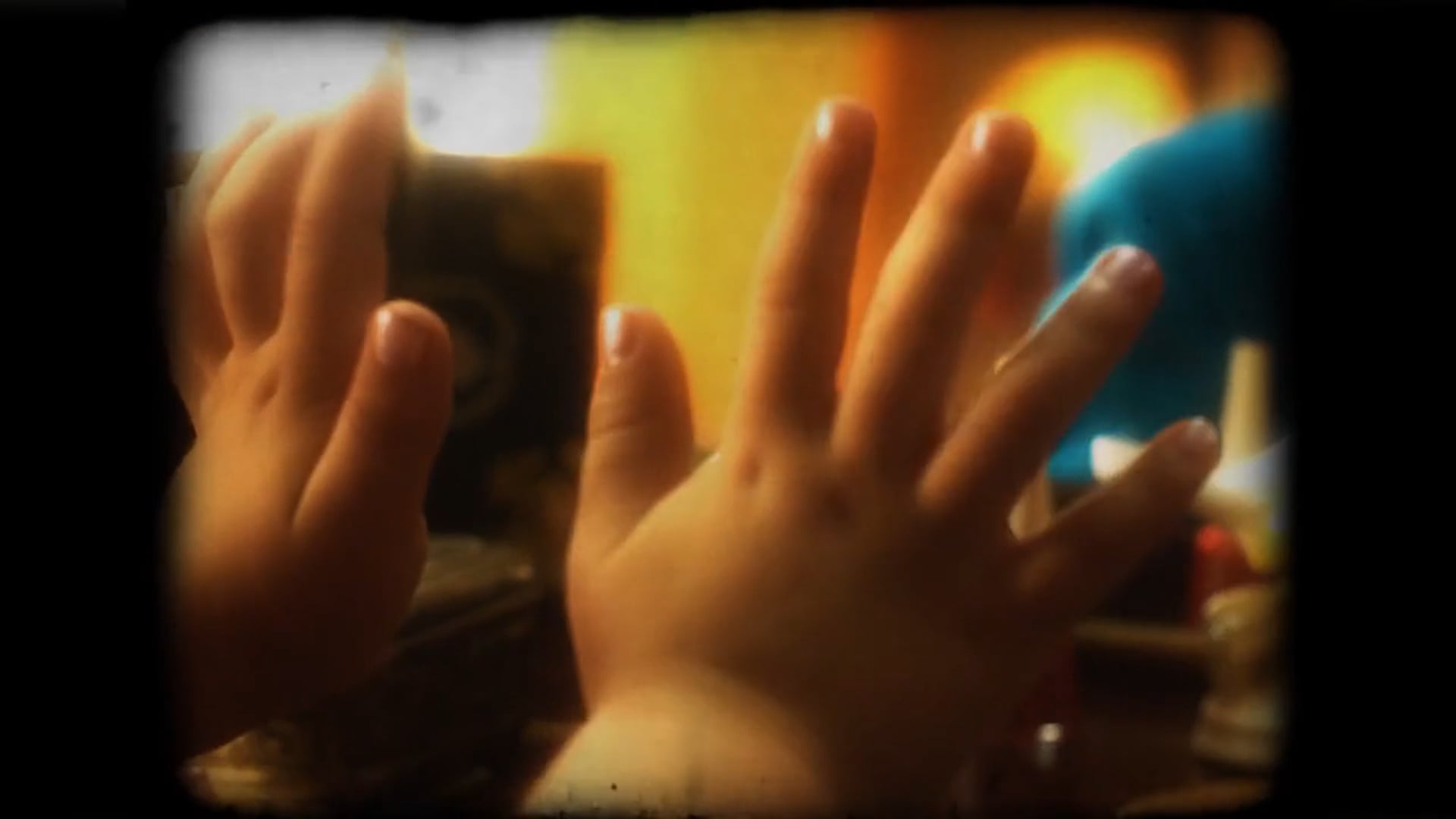 Diretcor: Sinem Cezayirli-HALKBANK Mother's Day "Everything is Good with Mom"