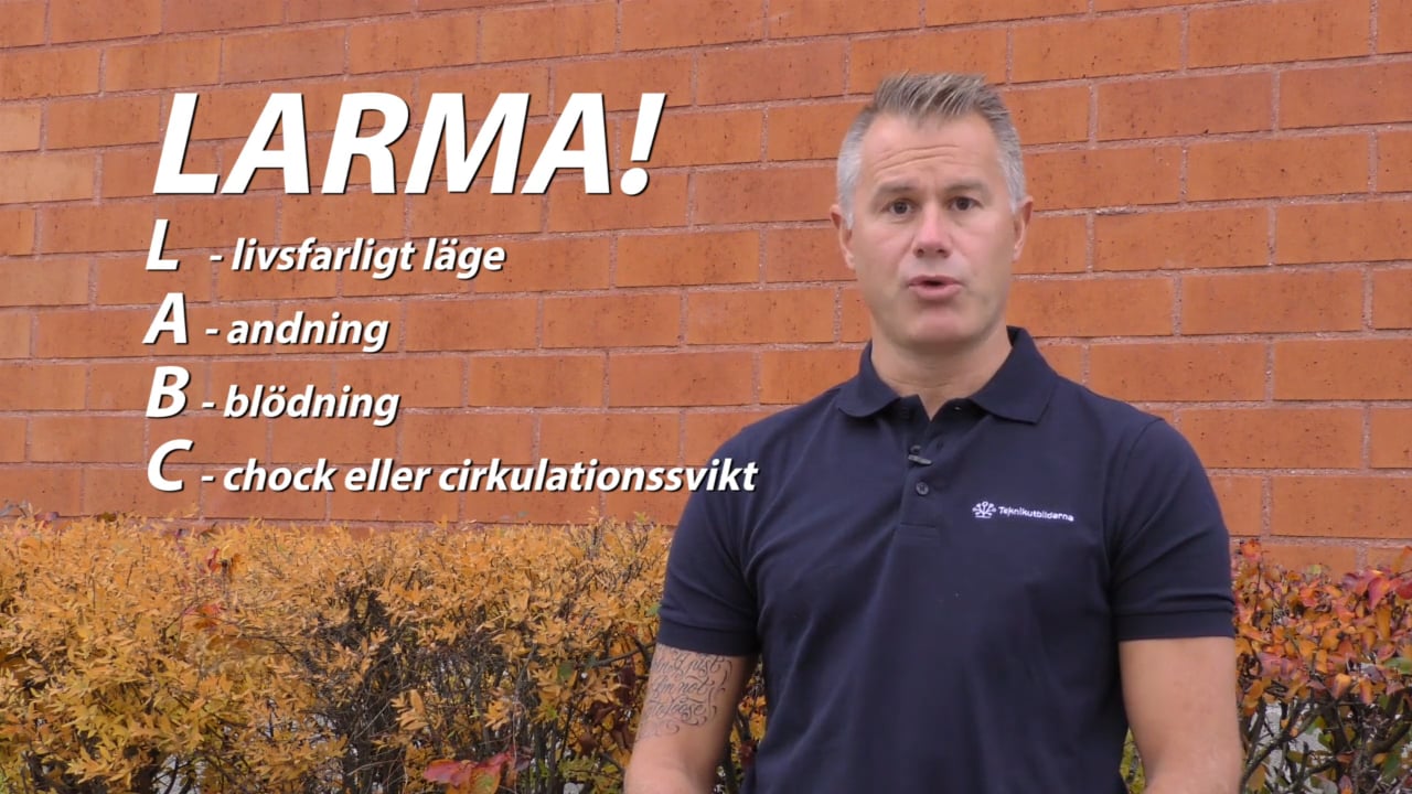 Webb based education, electrical injuries - Part 1 of 4