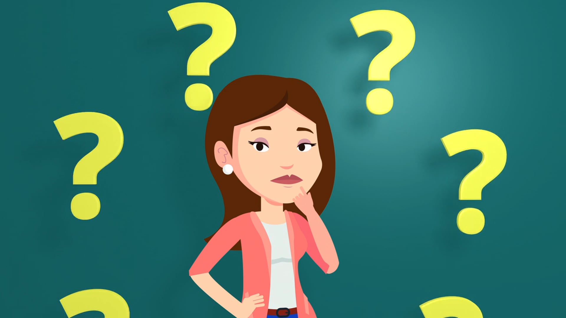 Questioning Science