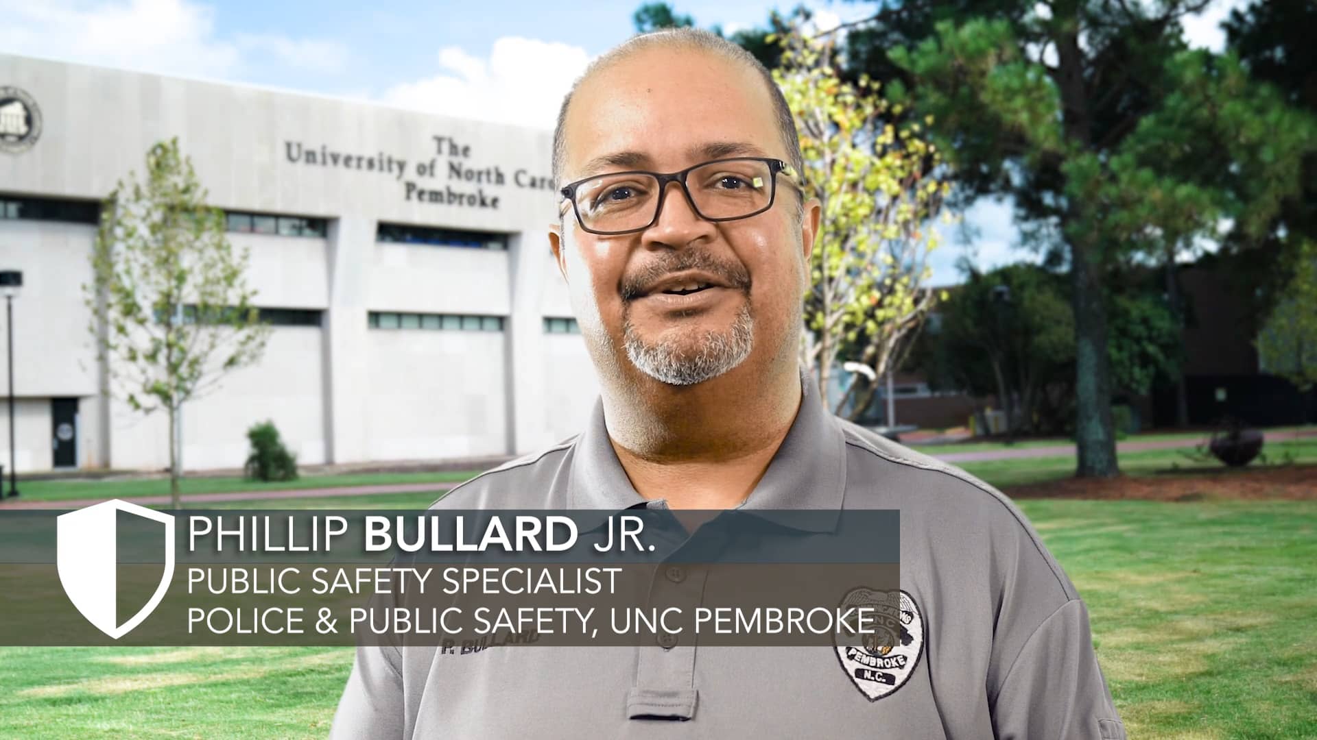 Walking Safety Safer Together Police and Public Safety at The University of North Carolina