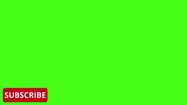 Futuristic Best Free Green Screen Backgrounds for Gamers