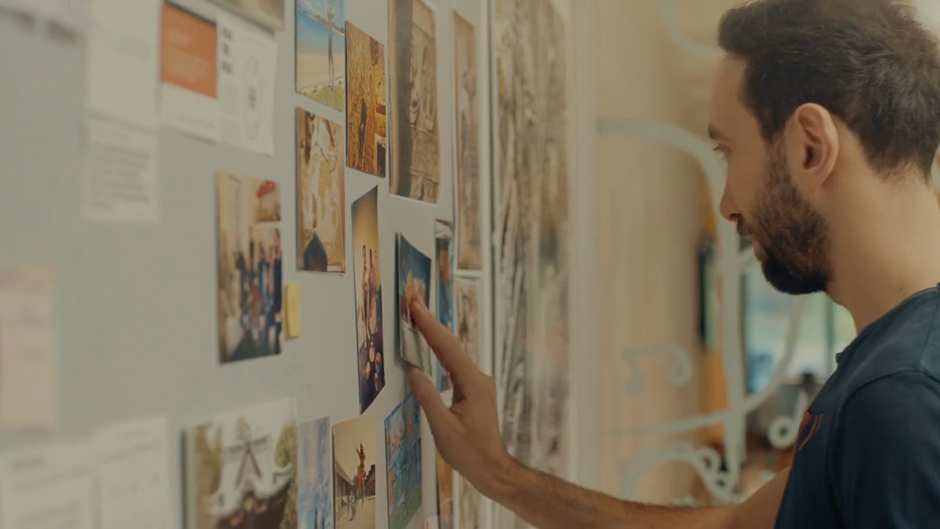 Director: Sinem Cezayirli -Microsoft _ Add Value - Çağrı Çankaya