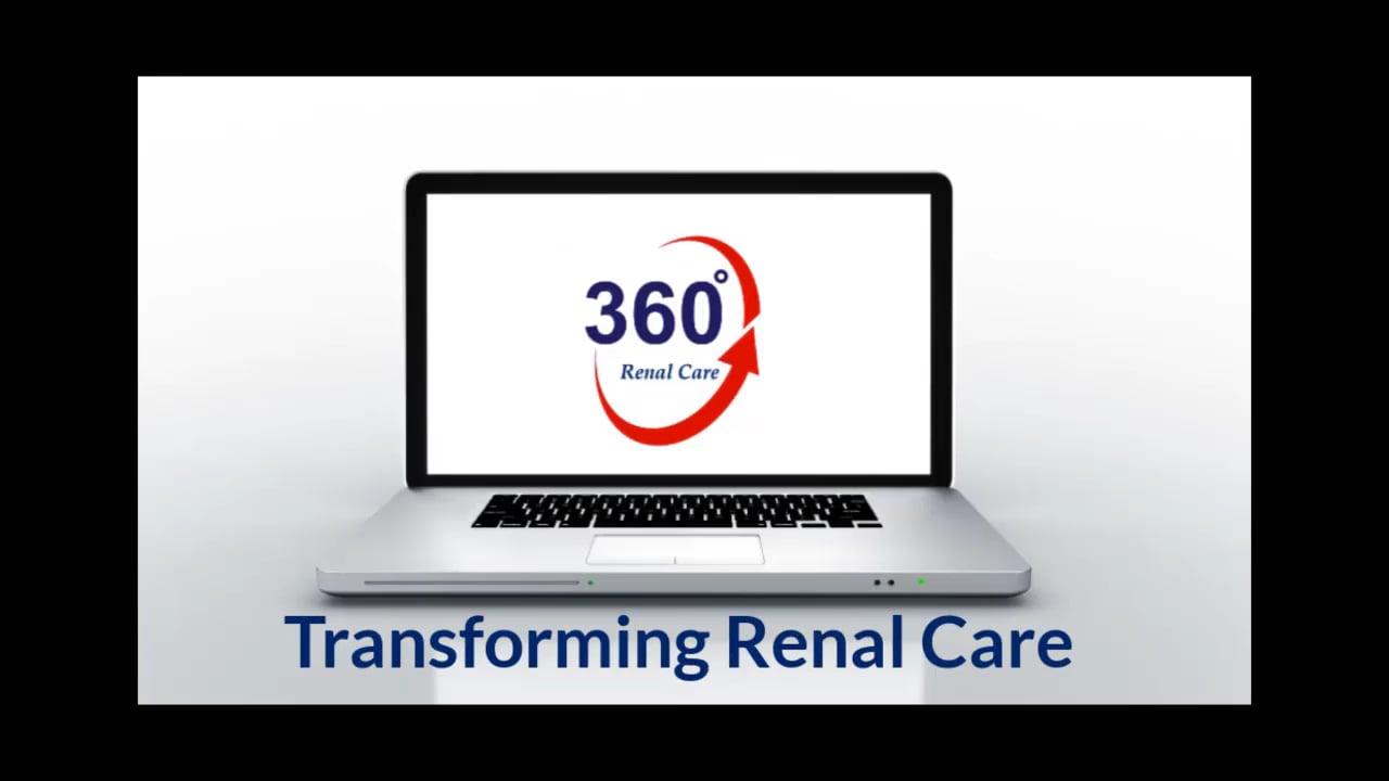 RC360 0921 CompleteBiz_1280x720.mp4 on Vimeo