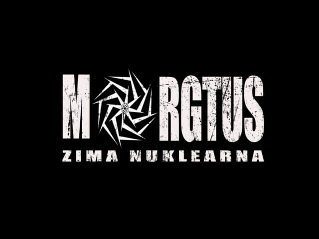 Morgtus: Zima nuklearna