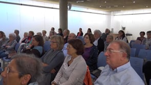 Serveis socials i Càritas tornen a activar el programa Àncora