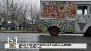 Moltes estrenes i poc soroll