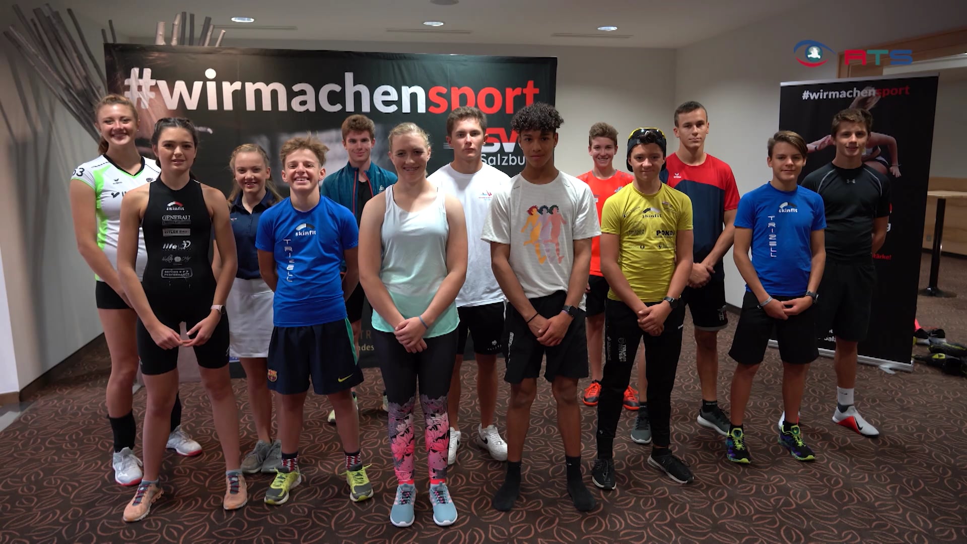 auf-dem-weg-zum-profi-asvoe-veranstaltet-talenteworkshop-fuer-nachwuchssportler