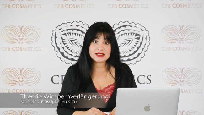 10. Flüssigkeiten und Co.