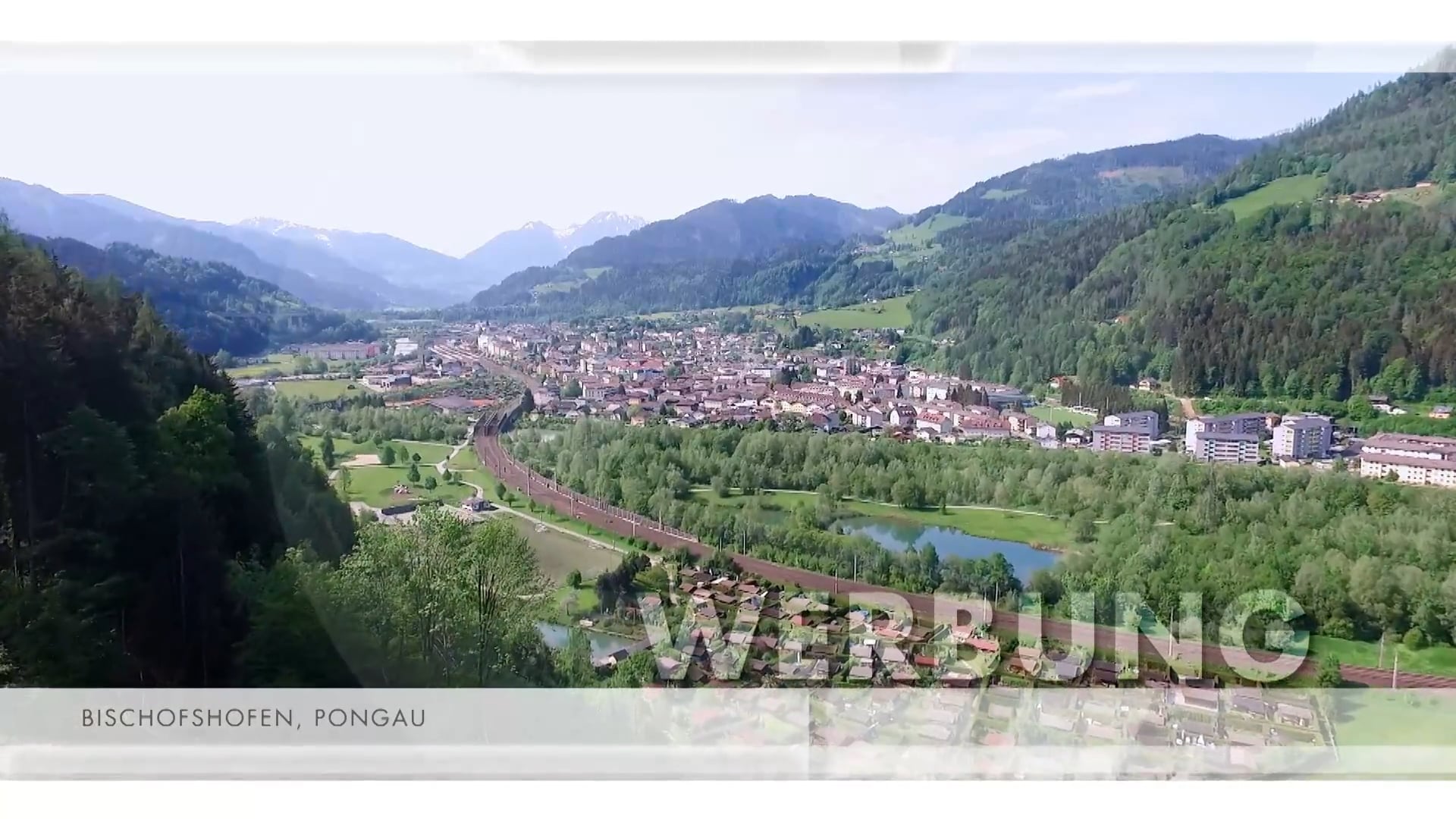 werbung-salzburg-magazin-09-10-2020