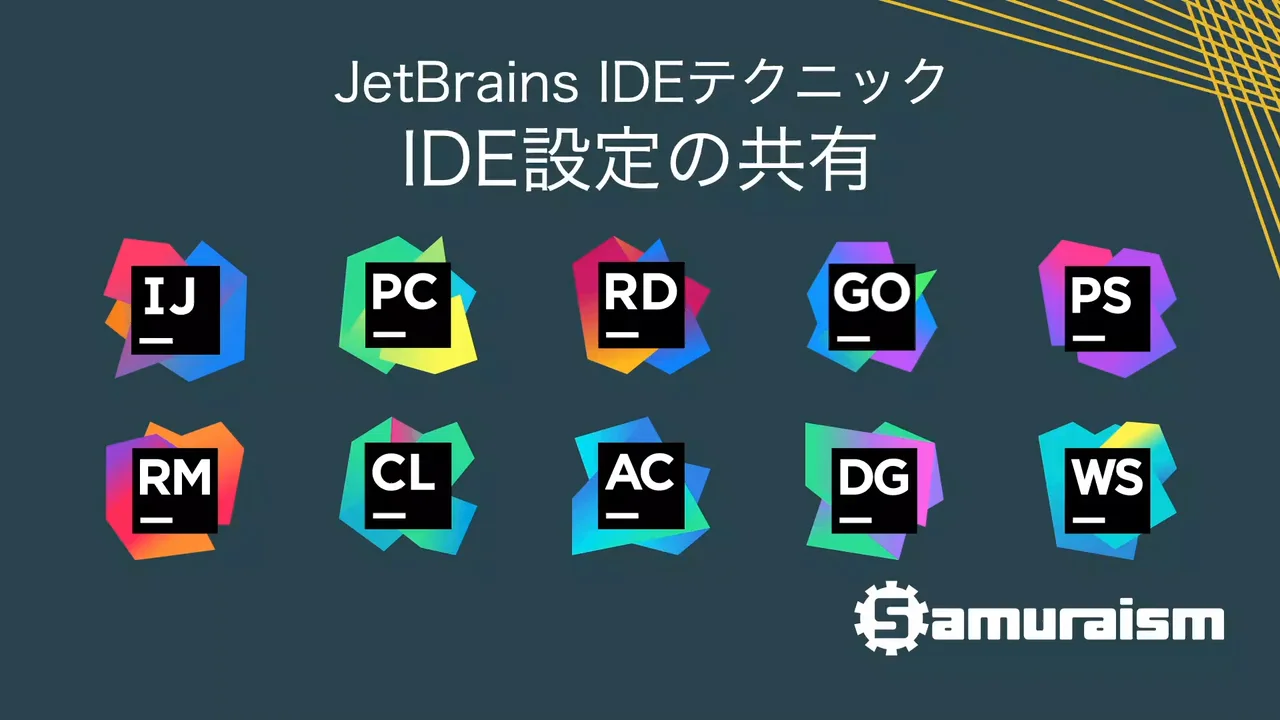 M5Stack 開発環境と使い方 memo #環境構築 - Qiita