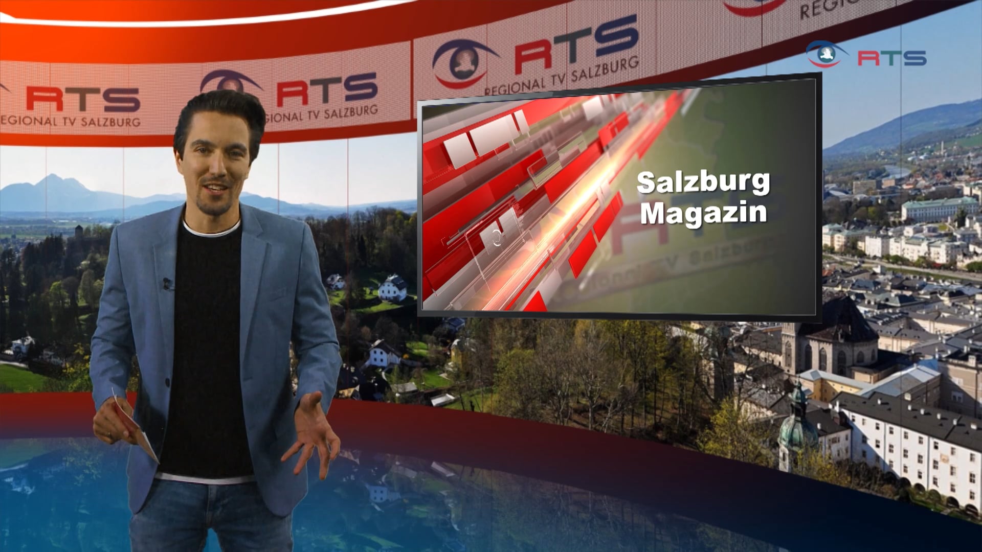 verabschiedung-salzburg-magazin-09-10-2020