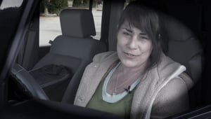 The Ripple Effect - Episode 3