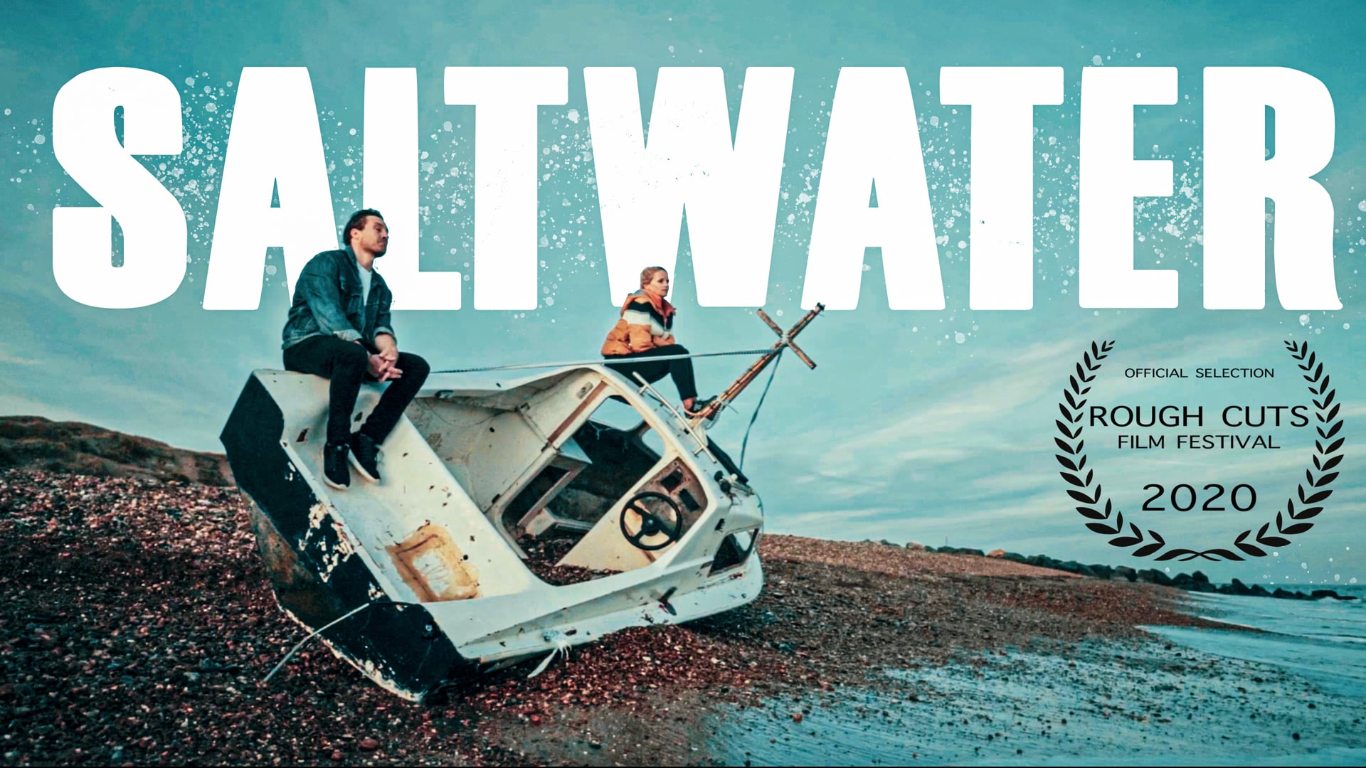 Saltwater