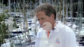 THE POLE FINISTERE SKIPPERS’ TRAINING CENTER