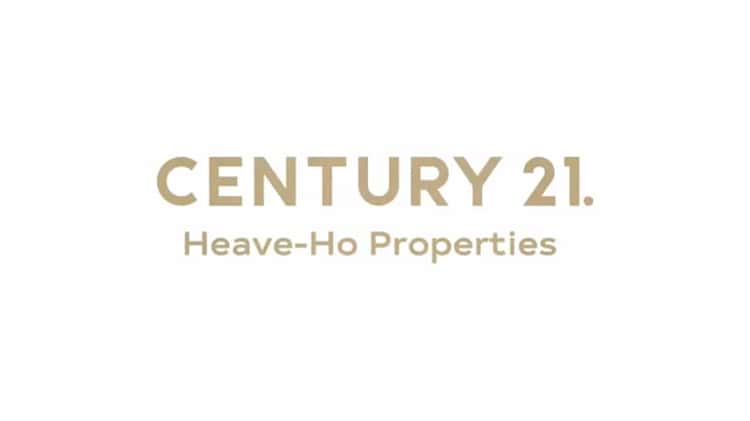 CENTURY 21 Heave-Ho Properties - Property Details