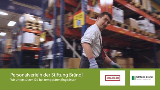 Gegenseitige Wertschätzung