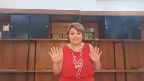 testimonio-cyntia