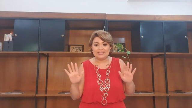 testimonio-cyntia
