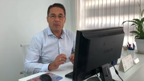 testimonio-fran.mp4