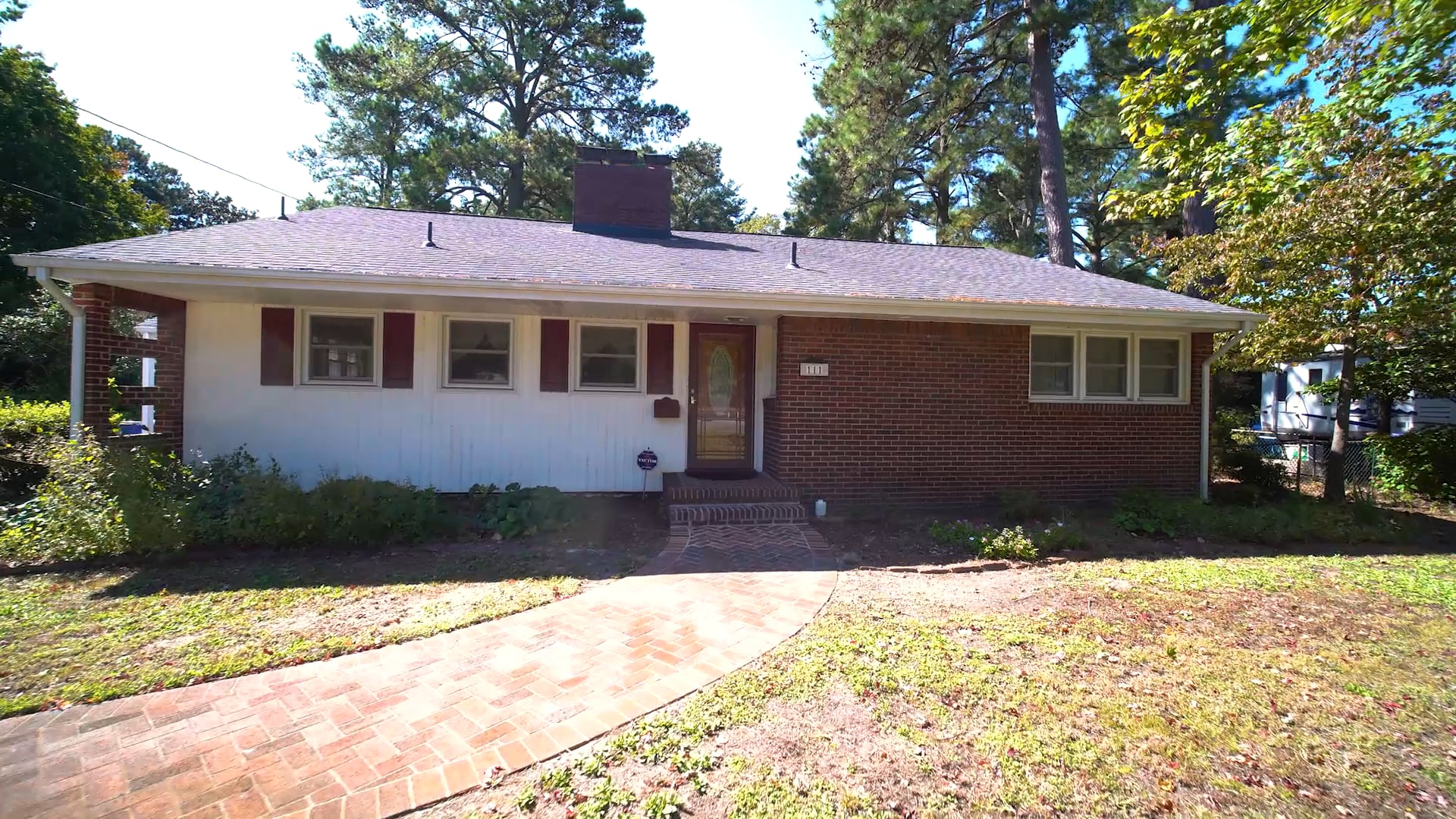 111 E Bayview Blvd Norfolk VA U on Vimeo