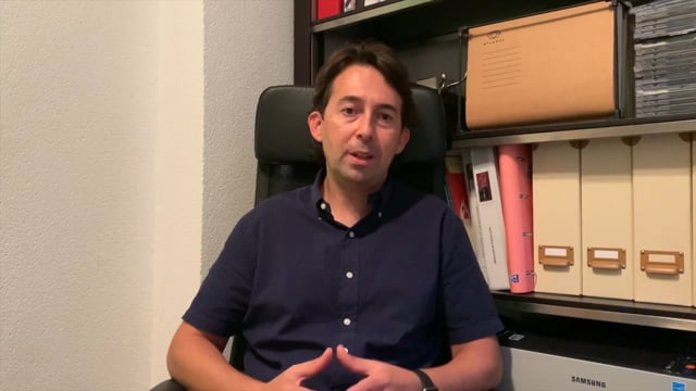 testimonio-eduardo