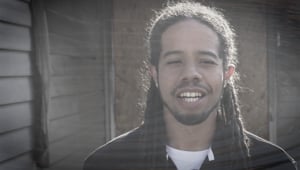 The Ripple Effect - Episode 4