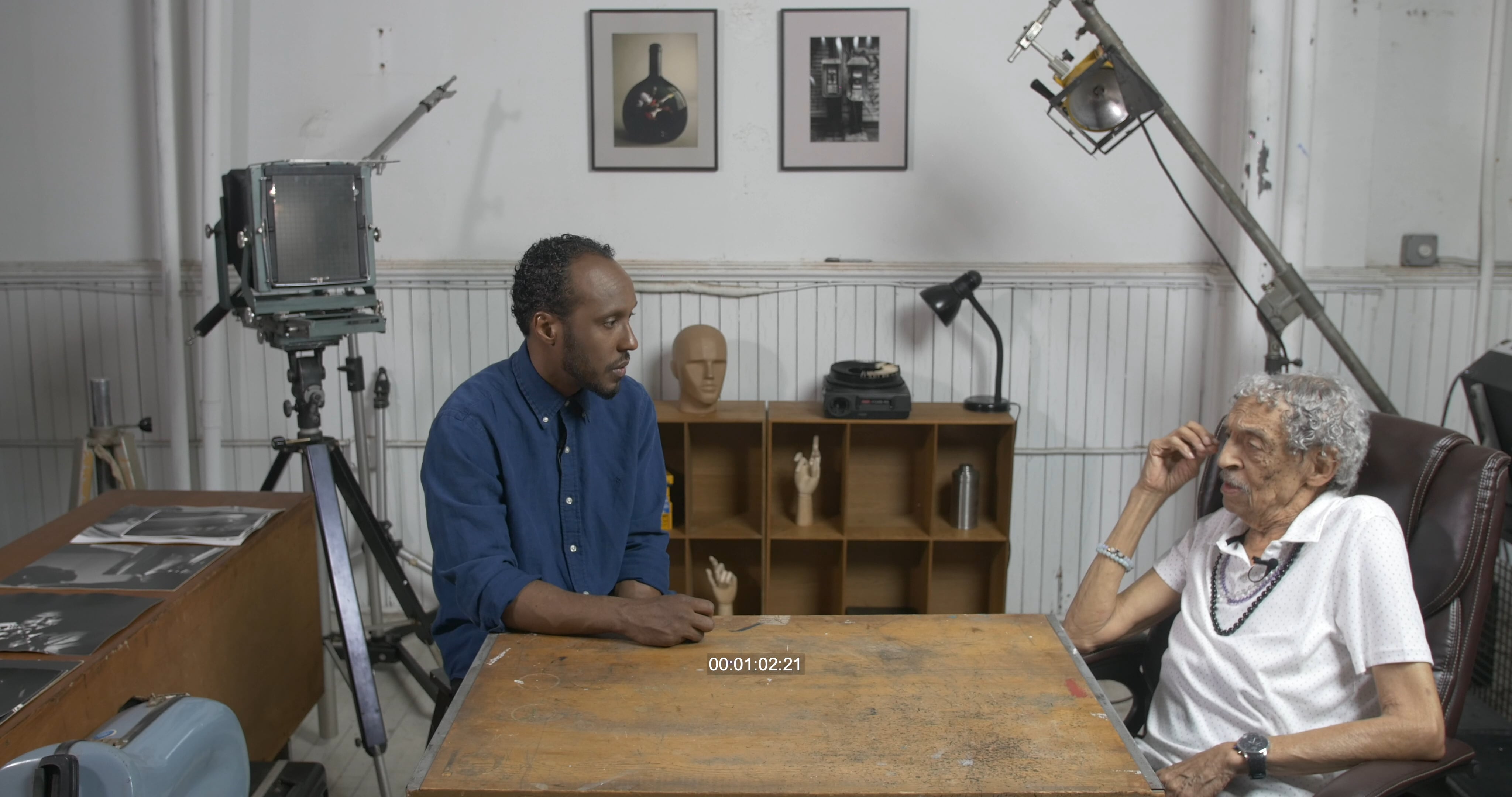 Stringout Day 01 V2 on Vimeo