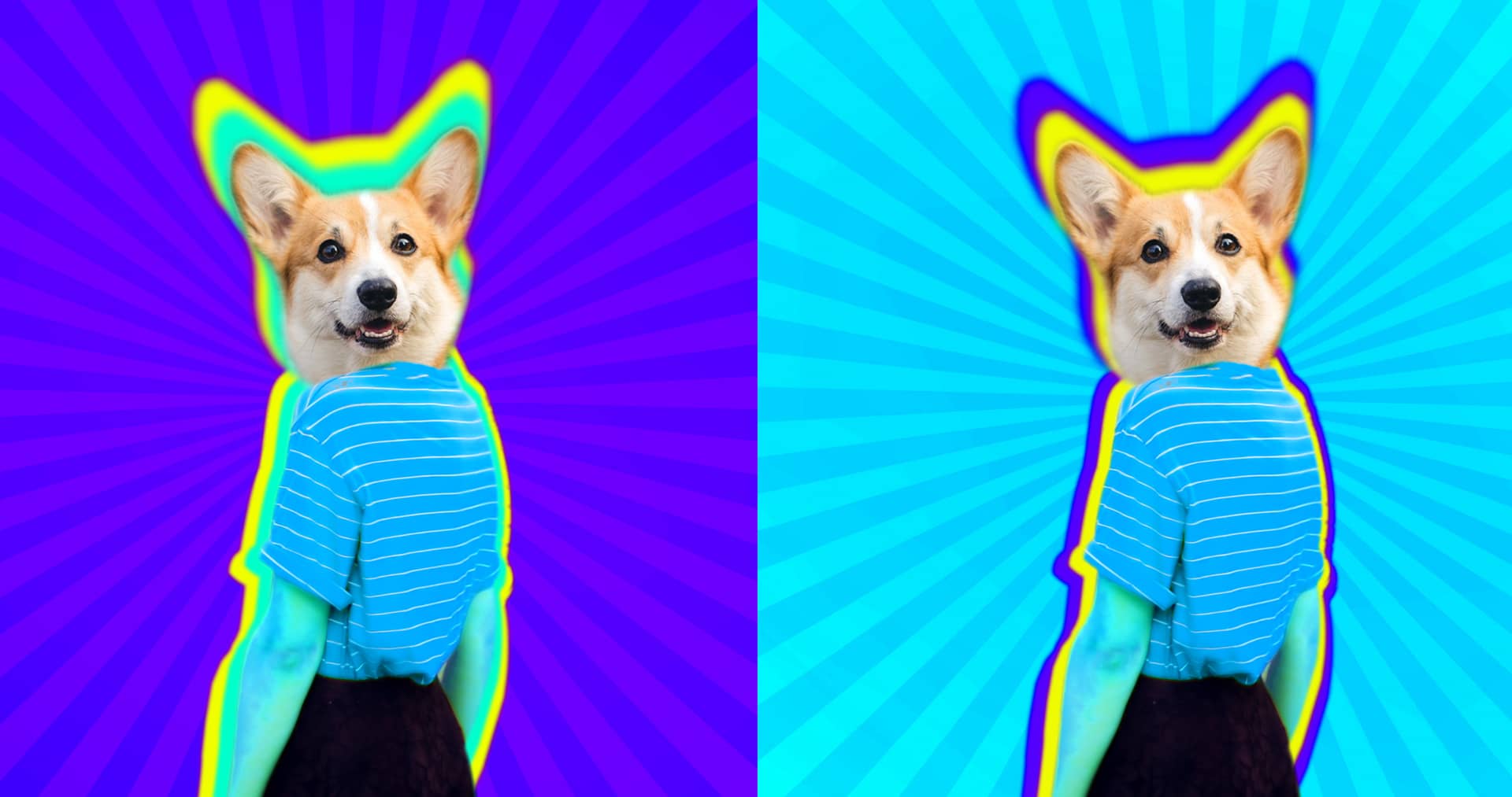 RPA Duplicates on Vimeo